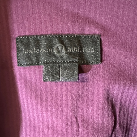 Men’s Post Gravity Blazer - Picture 2 of 2